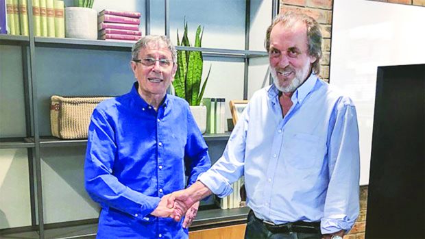 Милан Марић неће бити краљ: Ускоро прва клапа серије о Александру Карађорђевићу